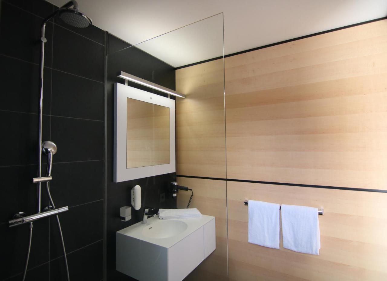 Me Hotel By Wmm Hotels Meitingen Екстериор снимка